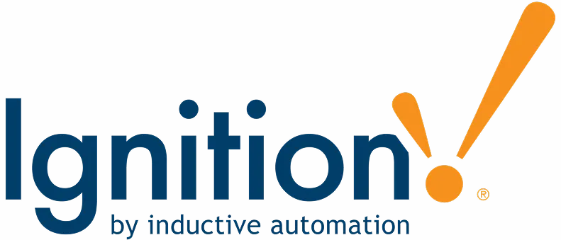 Ignition