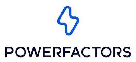 Powerfactors