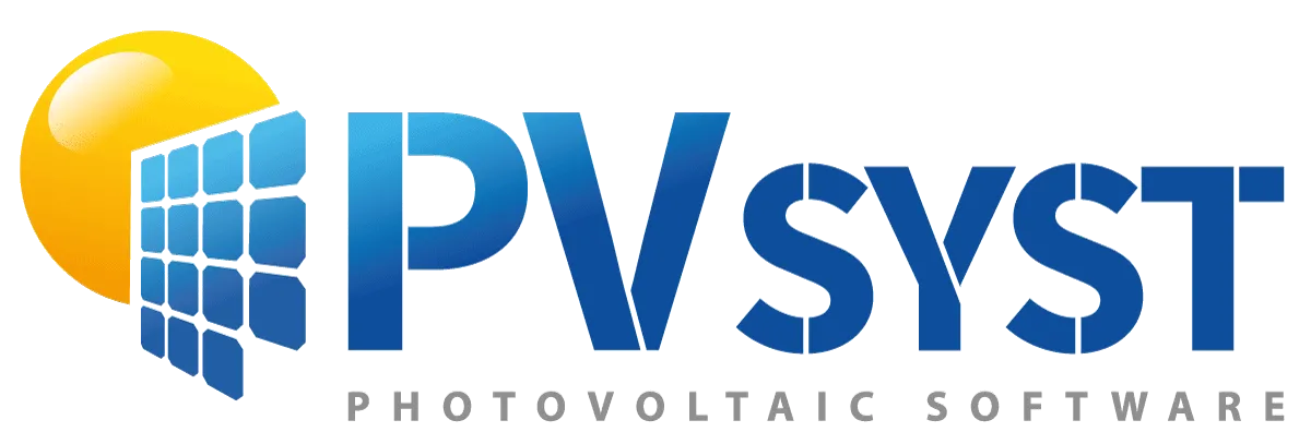 PVsyst
